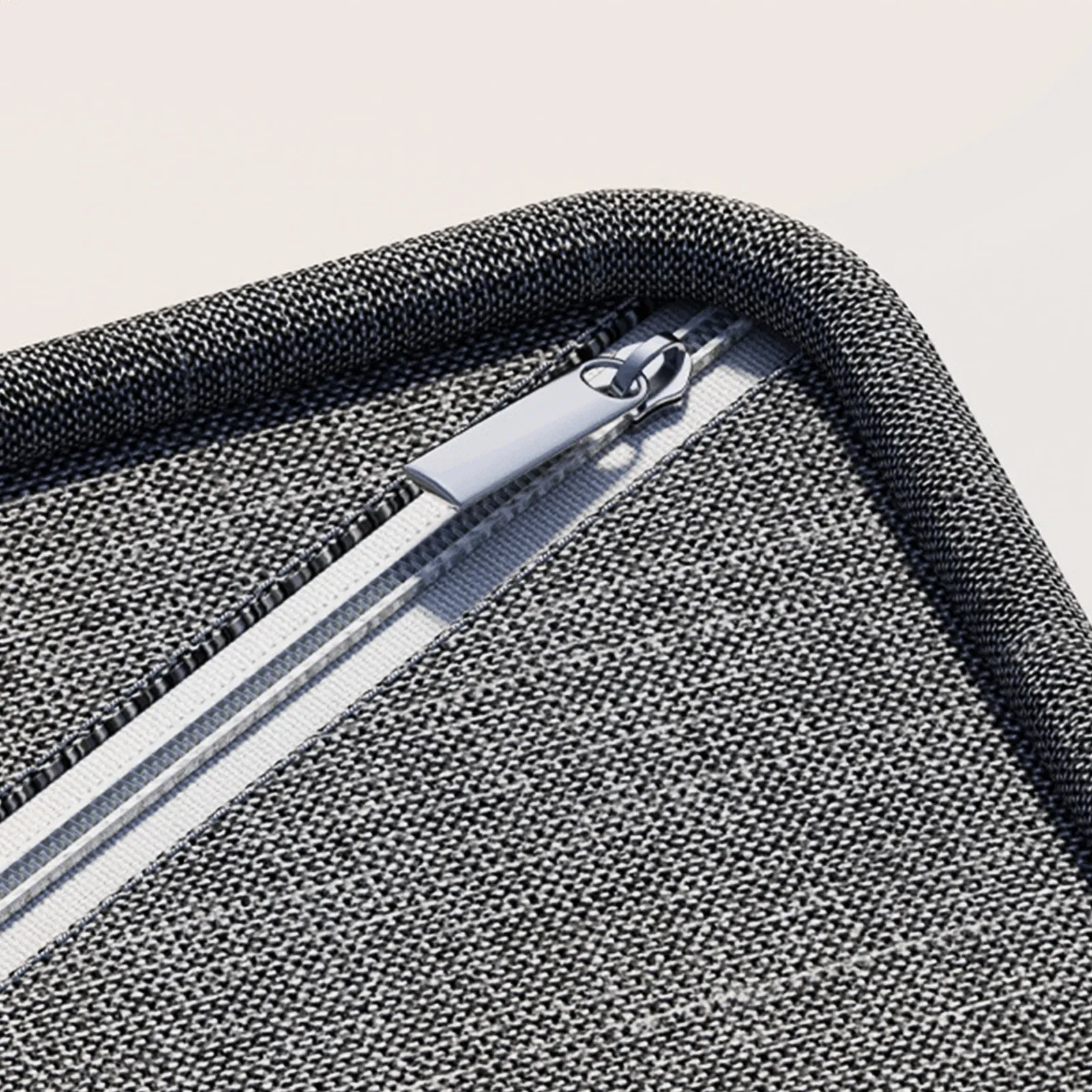 Organisateur de garde-robe à 6 à 20 compartiments pour vêtements, pantalons, jeans, sous-vêtements, soutiens-gorge et chaussettes 5
