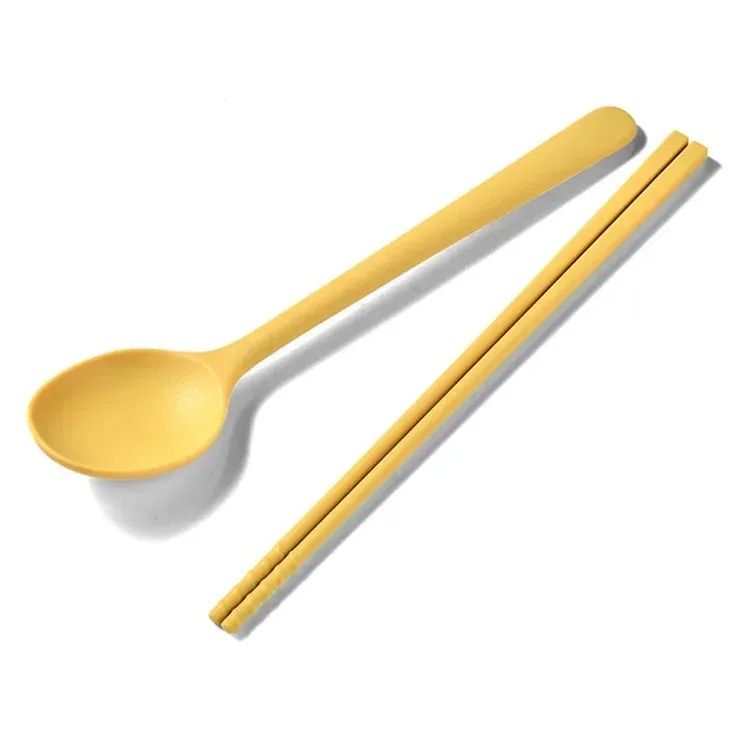 Collection d'ustensiles pour la cuisine et la pâtisserie