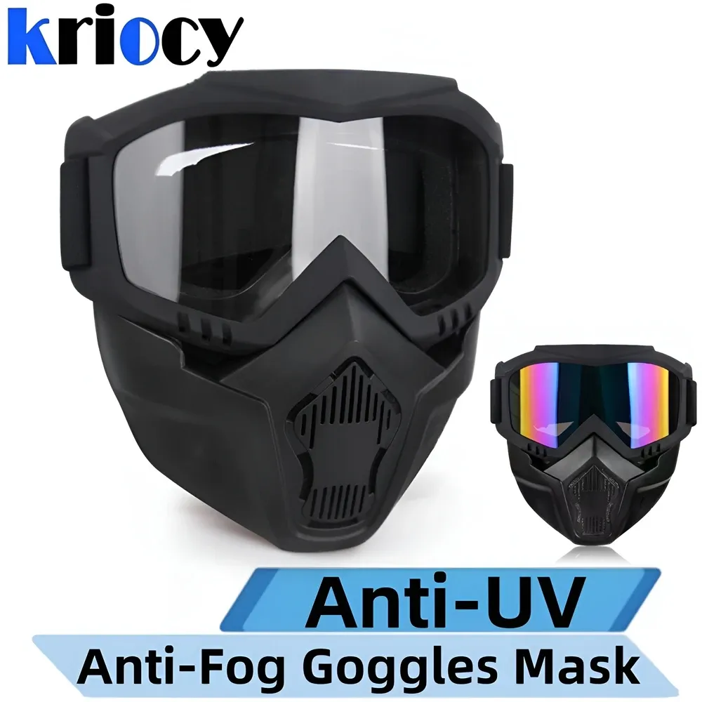 Masque de soudage automatique professionnel à montage frontal, filtre anti-éblouissement, équipement de protection - Image 1