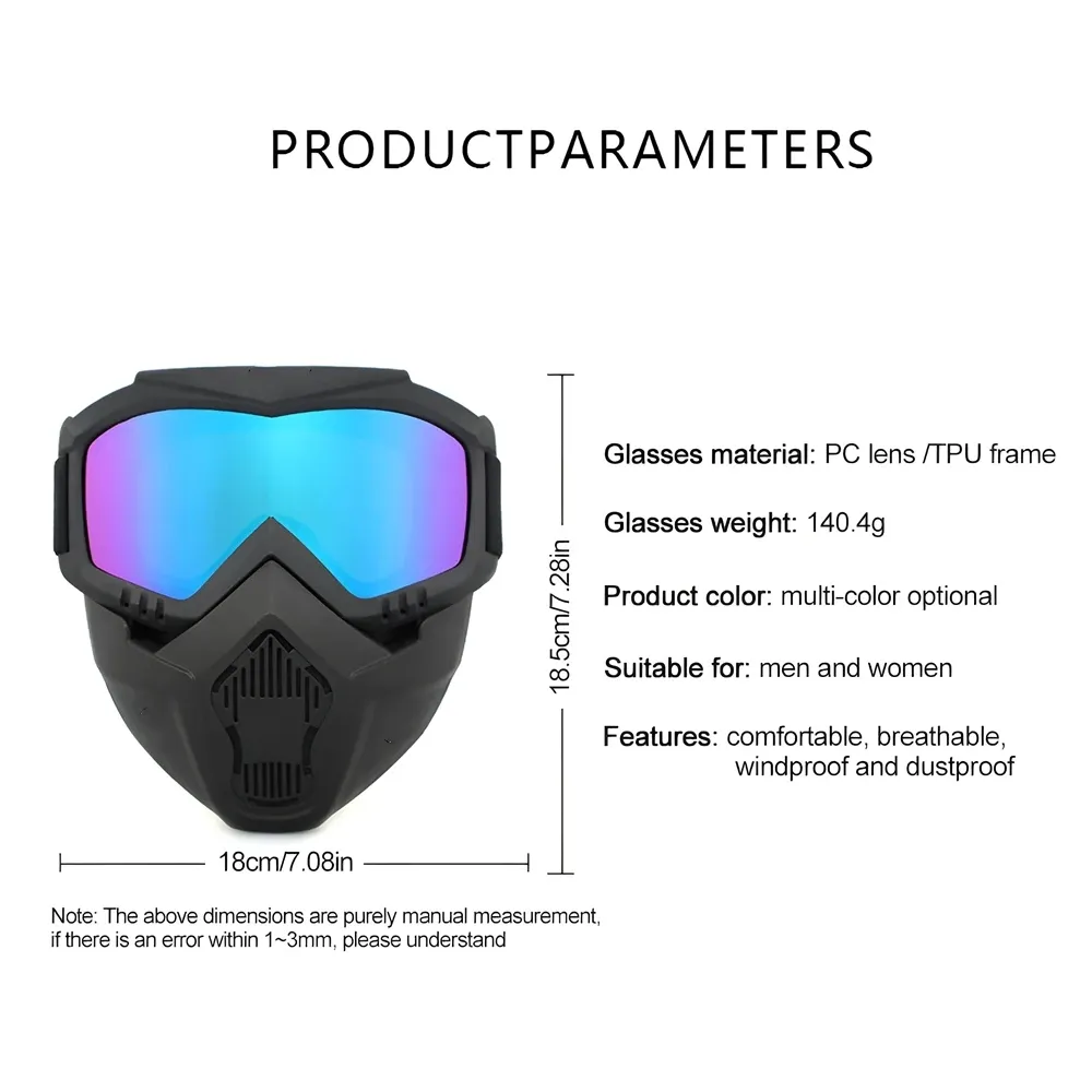 Masque de soudage automatique professionnel à montage frontal, filtre anti-éblouissement, équipement de protection 2