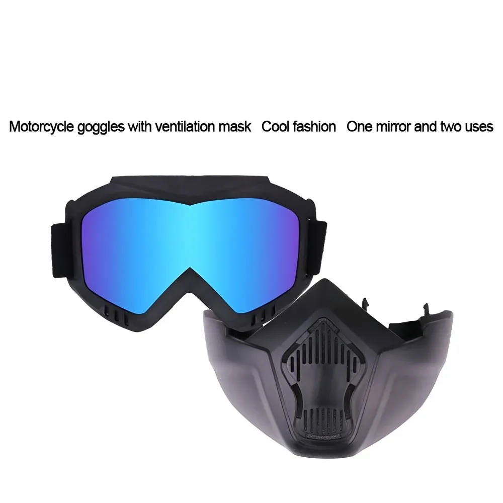 Masque de soudage automatique, utilisation en atelier