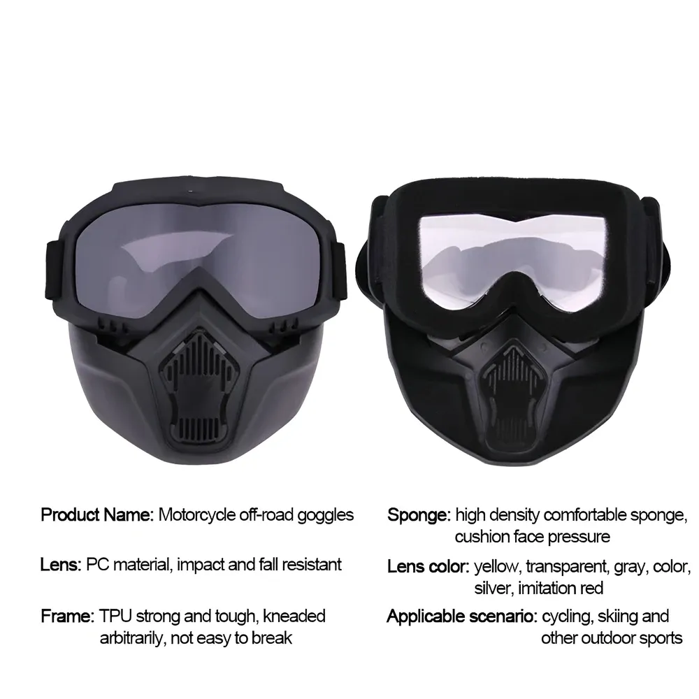 Masque de soudage automatique, utilisation sur chantier