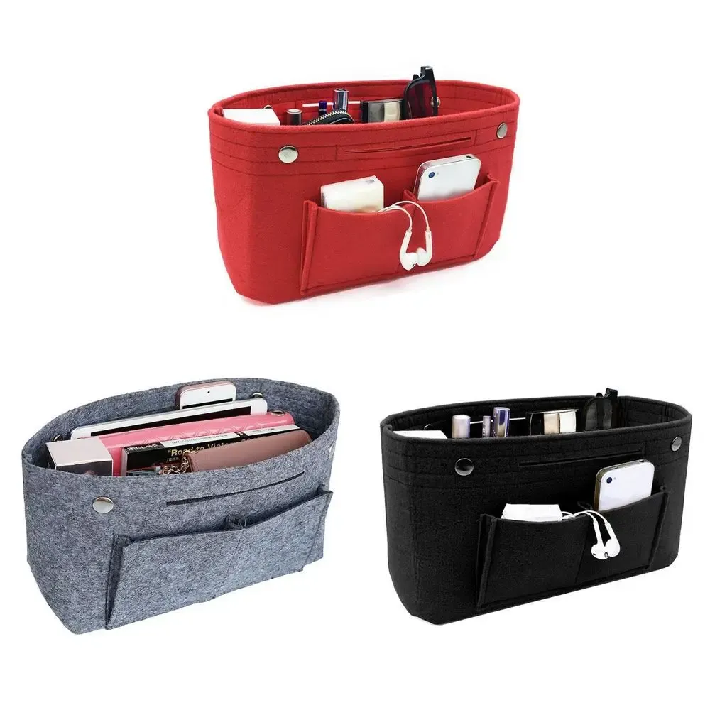 Organisateur de sac à main, vue détaillée