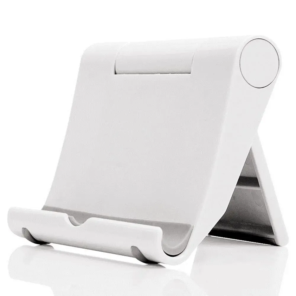 Support de téléphone et tablette de bureau pour iPhone 14 et 13 8