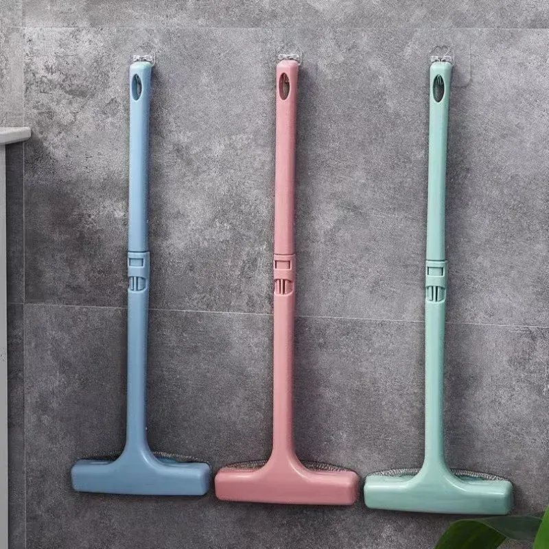 Brosse pour écran, lifestyle