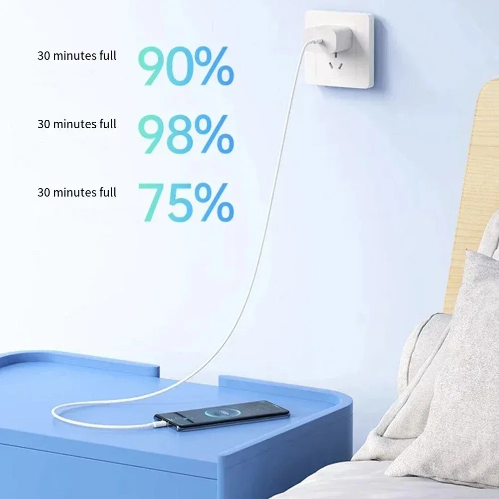 Connexion fiable