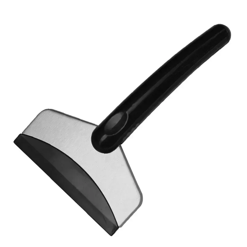 Accessoire automobile d'hiver