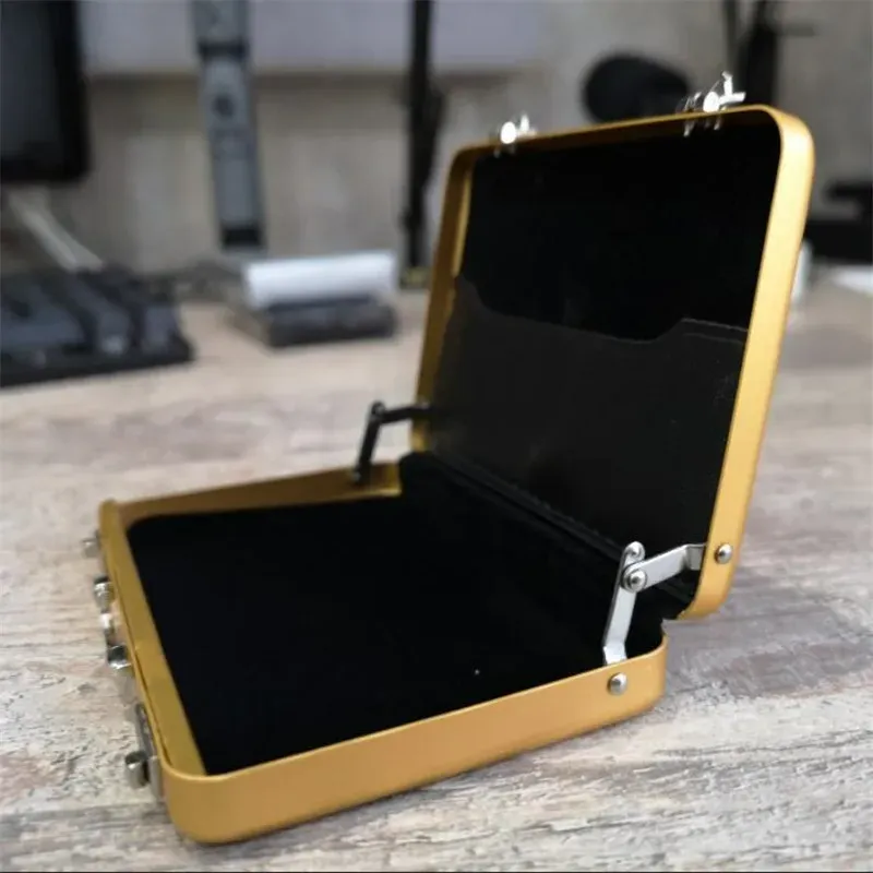 Accessoire de rangement élégant au quotidien