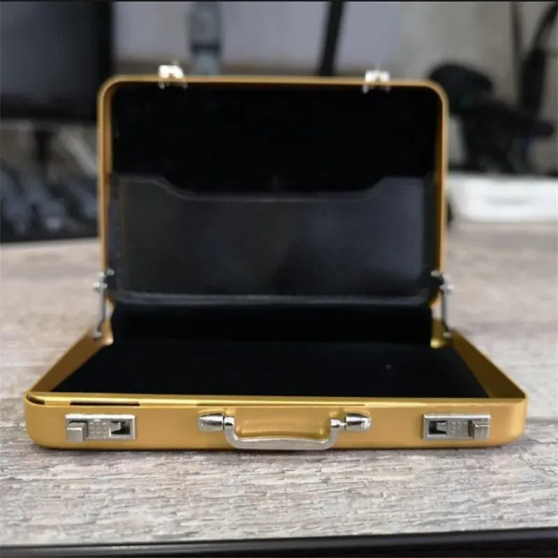 Organisateur compact pour le voyage