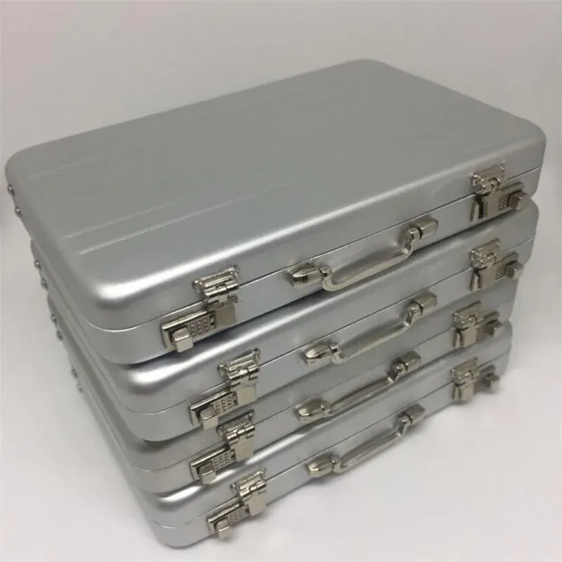 Organisateur de cartes en situation d'usage