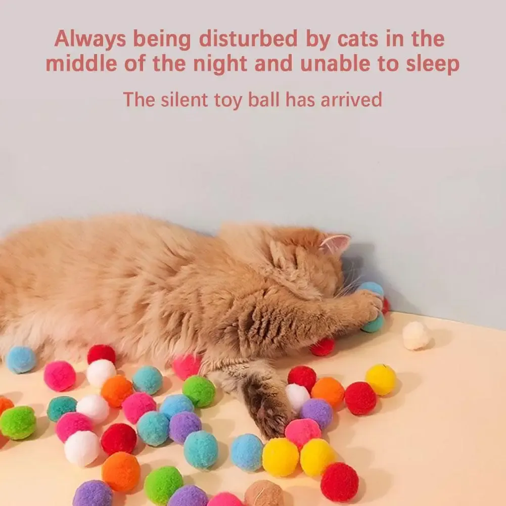 Chat en pleine séance de jeu