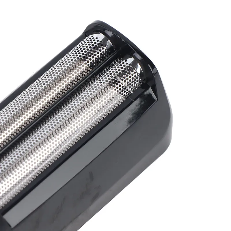 Grille de protection de rechange Kemei KM-2024, vue d'ensemble