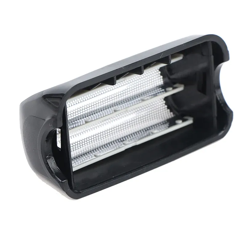 Grille de protection de rechange Kemei KM-2024, sous un autre angle