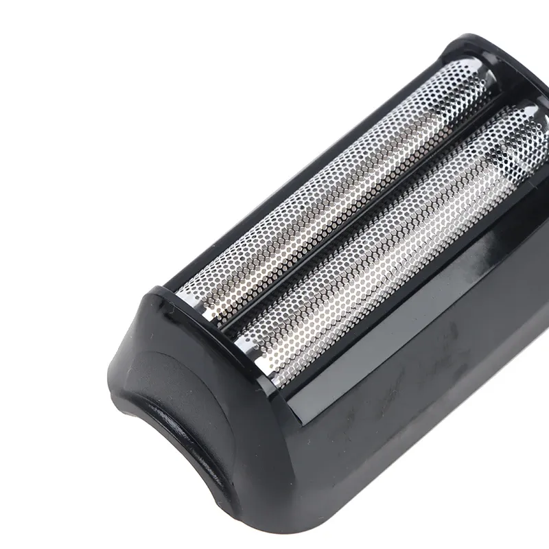 Grille de protection de rechange Kemei KM-2024, vue de profil