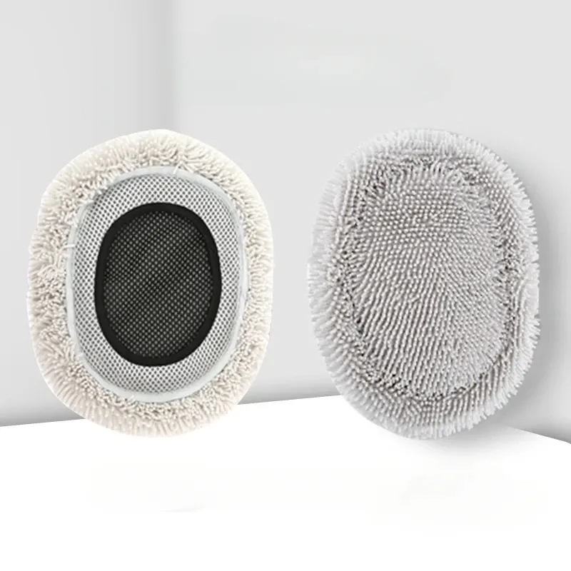 Brosse de lavage de voiture télescopique à long manche, vadrouille à poils doux en chenille 9