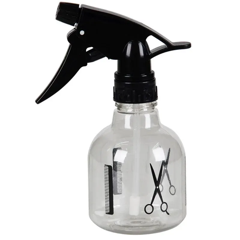 Flacon pulvérisateur 250 ml, vue principale