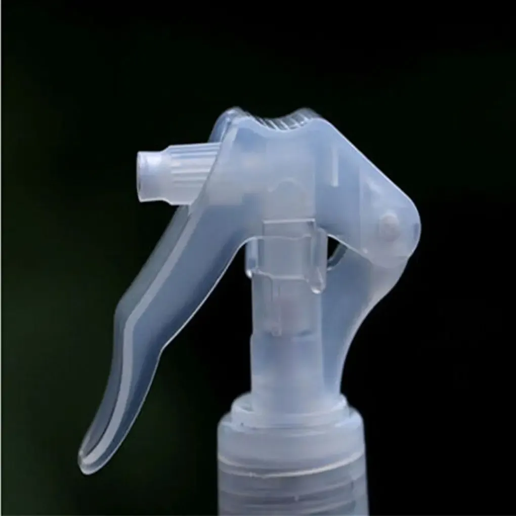 Flacon pulvérisateur pour les soins de beauté