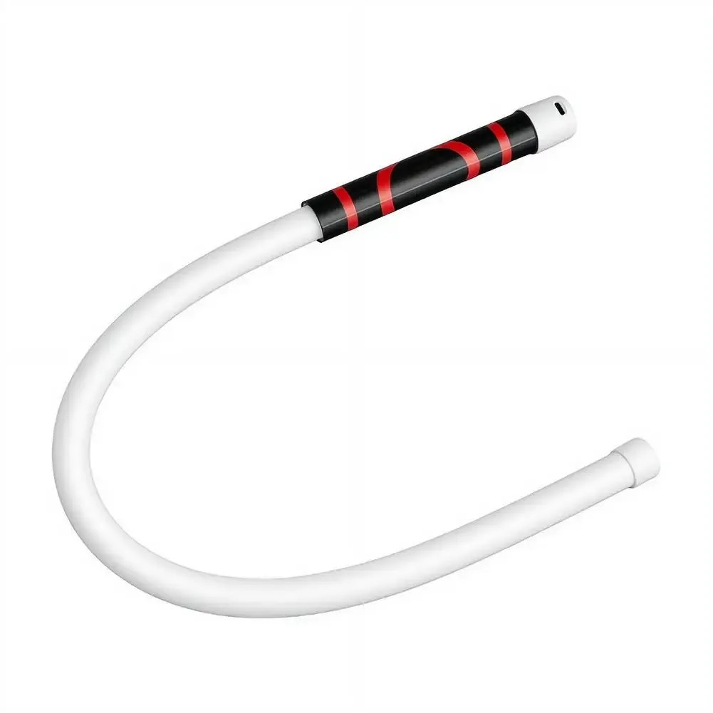 Bande lumineuse LED multifonctionnelle