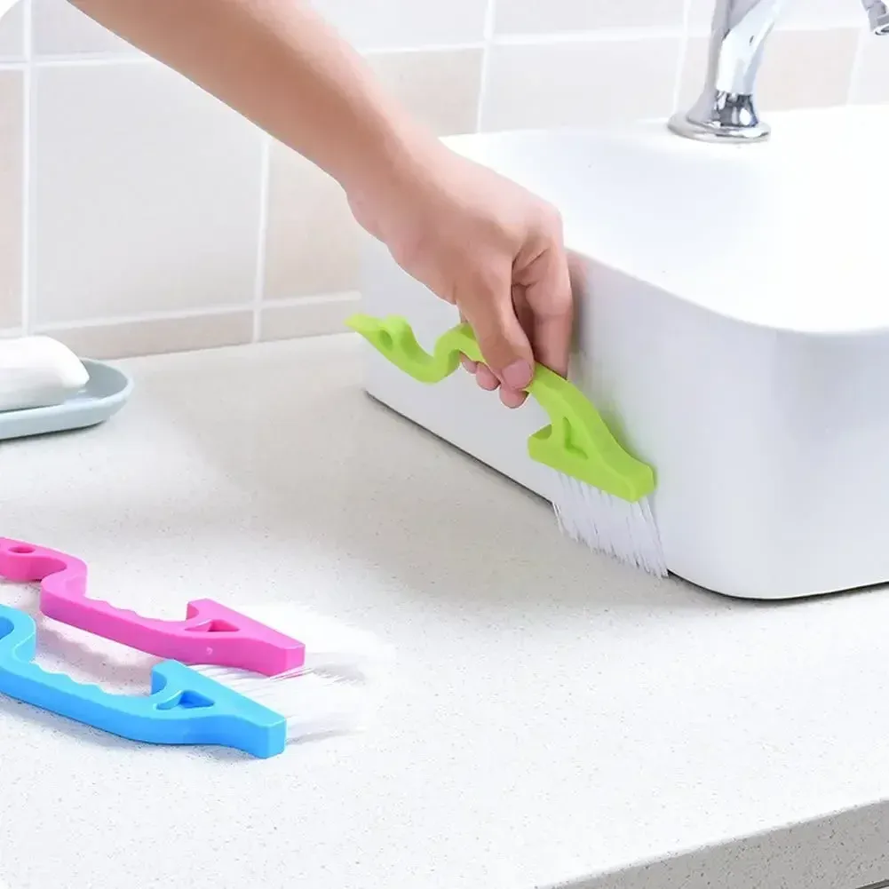 Nettoyage de l'habitacle de la voiture
