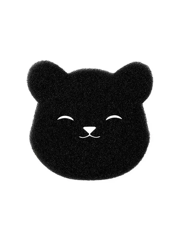 Épilateur pour animaux de compagnie, finition