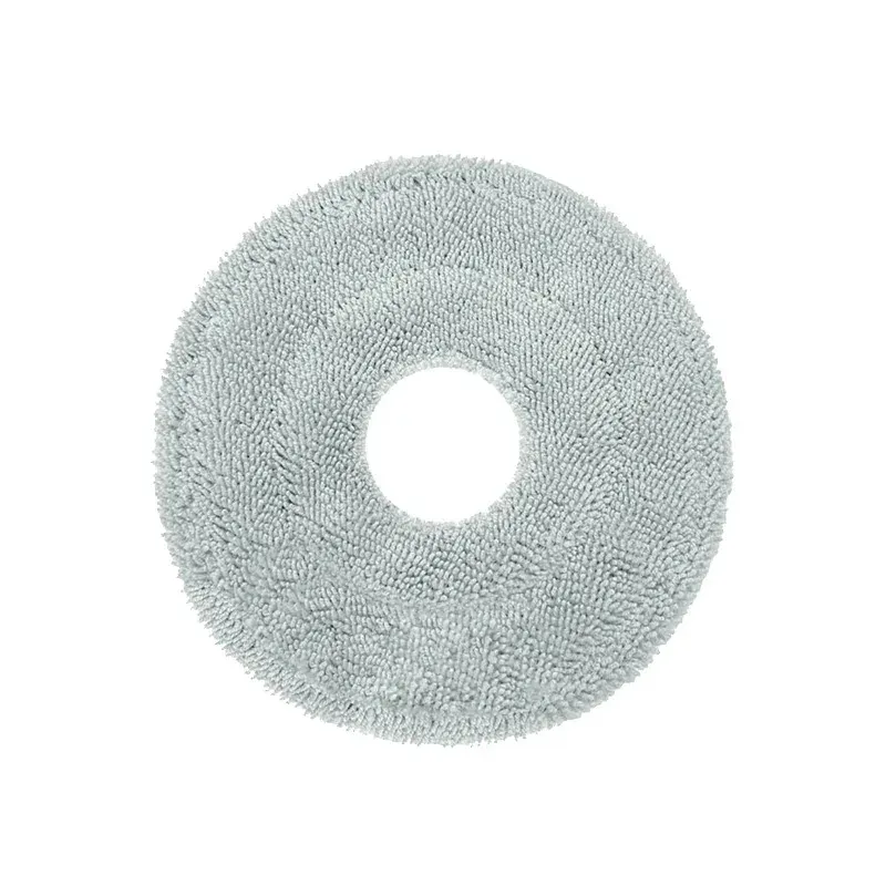 Accessoires de rechange pour robot aspirateur JONR P20 PRO