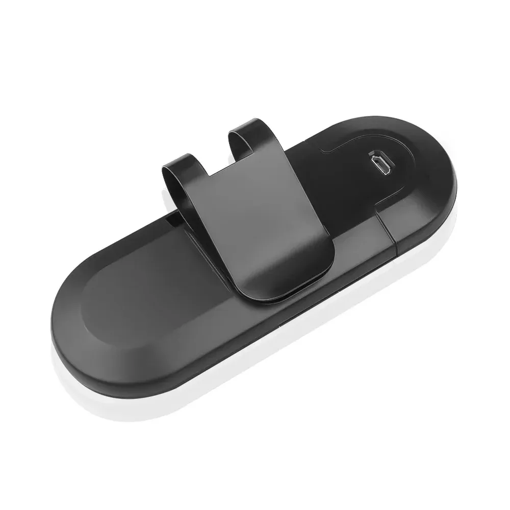 Kit voiture Bluetooth vue de détail