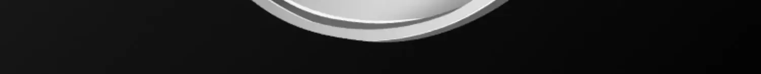 Détail de la structure