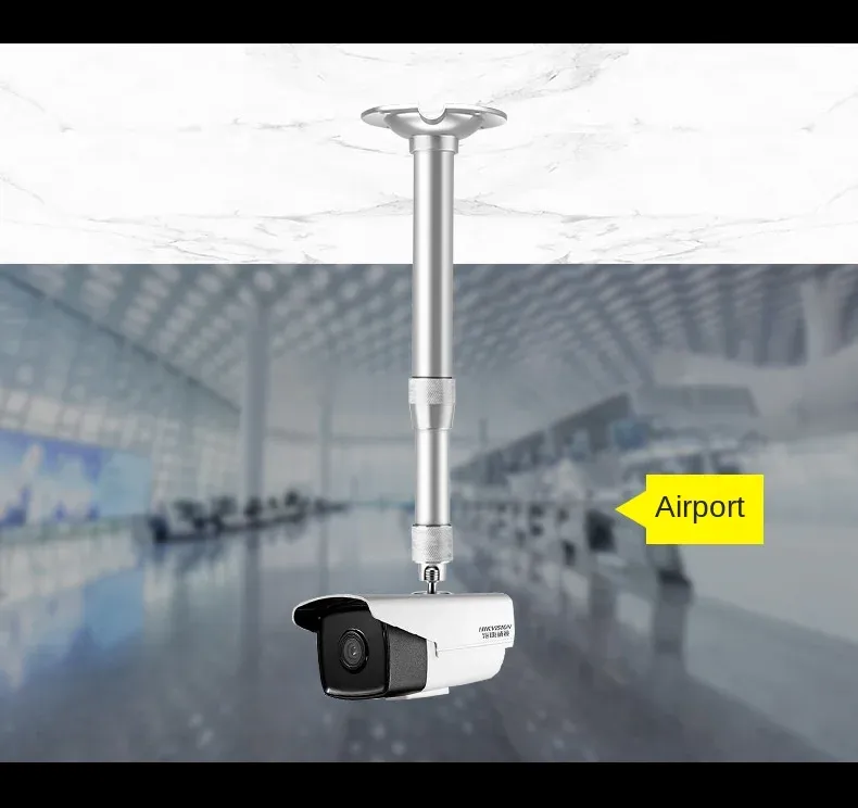 Support en contexte de surveillance