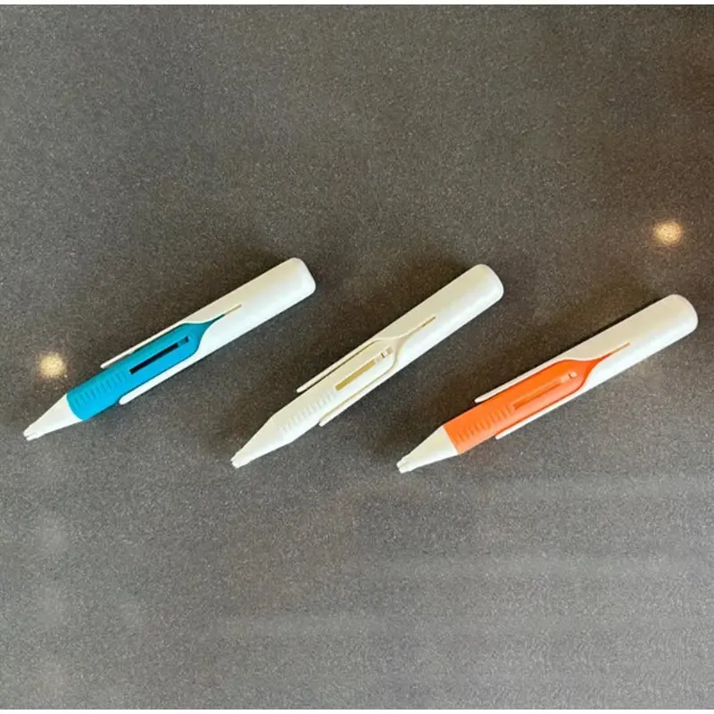 Modèle de peinture au diamant terminé