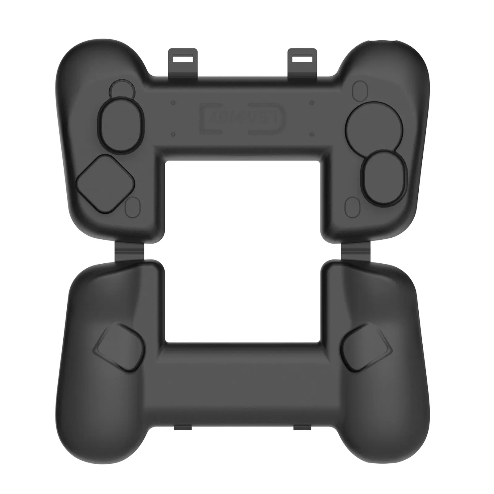 LEADJOY Blade Plus Manette de jeu sans fil compatible Switch 1 et Switch 2, Android, iOS, PC et tablette 9