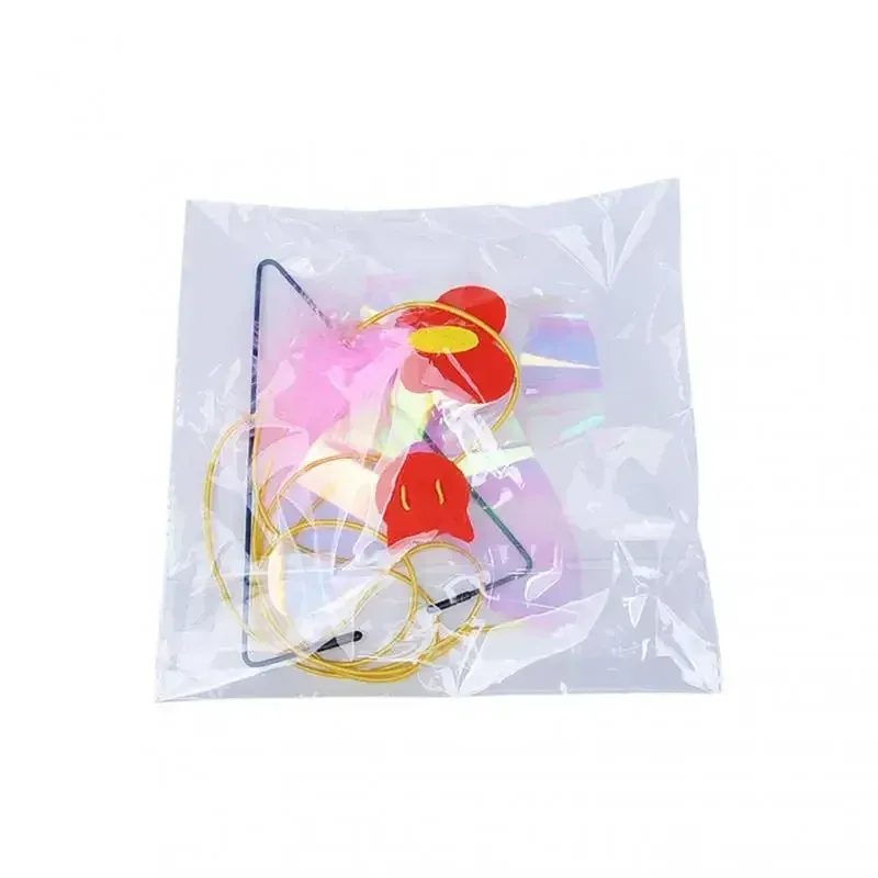 Simulation de souris pour chat