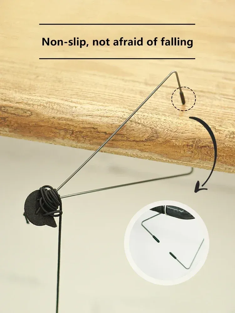 Accessoire interactif pour chat