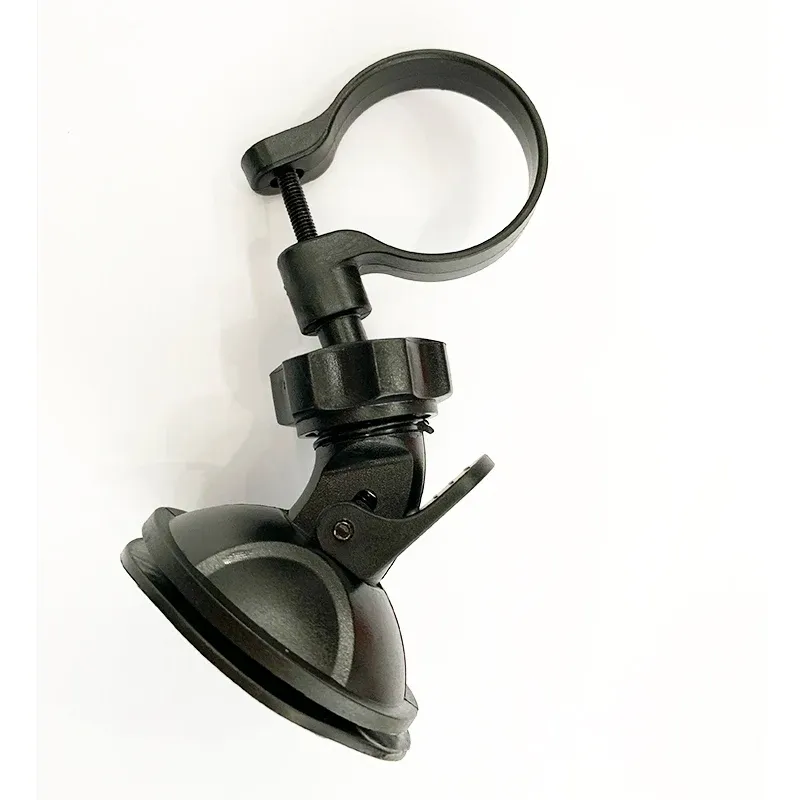 Support 70mai pour dashcam