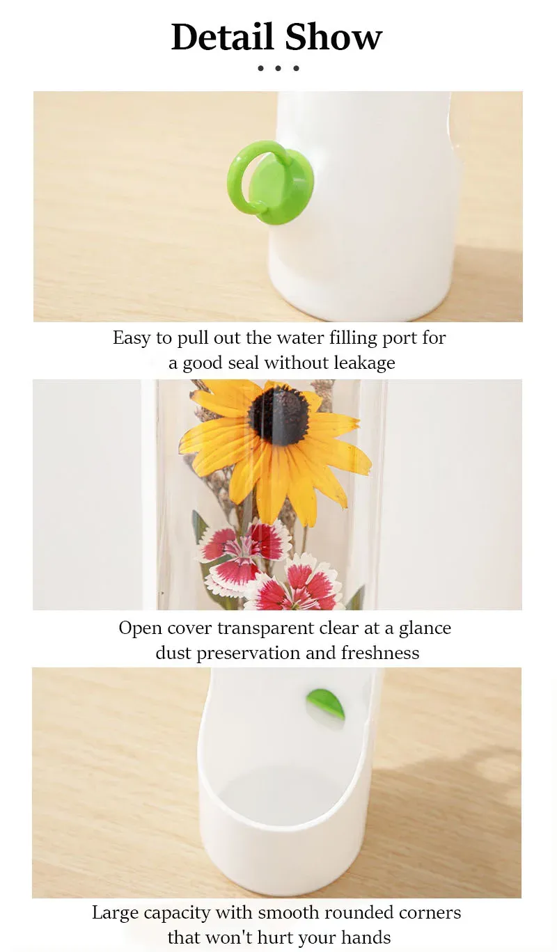 Bac de rangement pratique pour cuisine moderne
