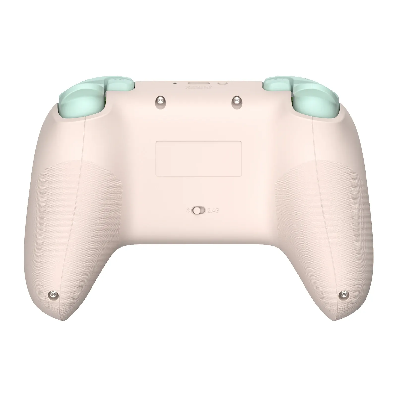 Manette de jeu sans fil 8BitDo Ultimate 2C pour PC Windows, Steam Deck, Raspberry Pi et Android 3