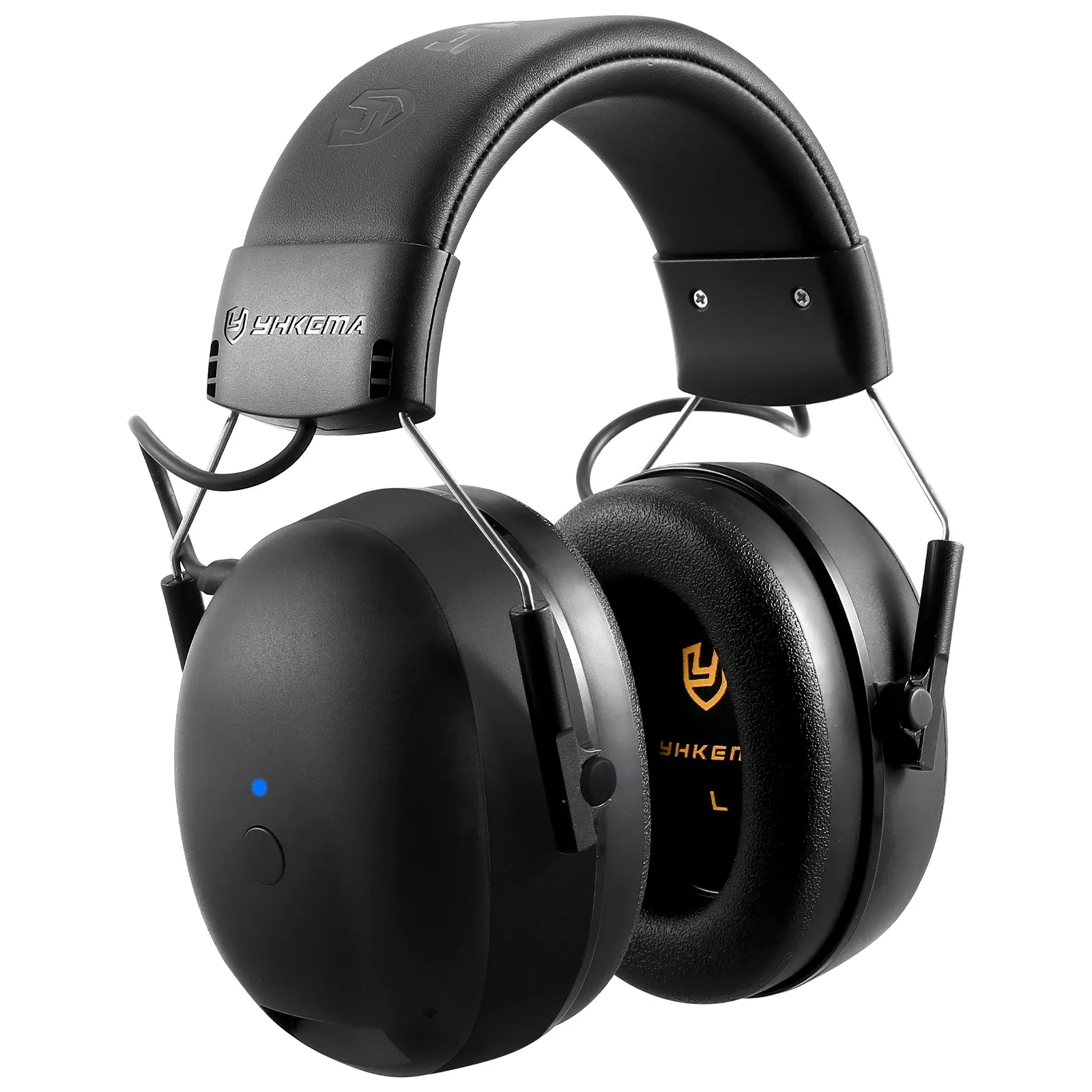Confort et design de la EB20