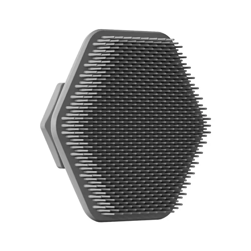 Brosse nettoyante visage, pour une peau nette