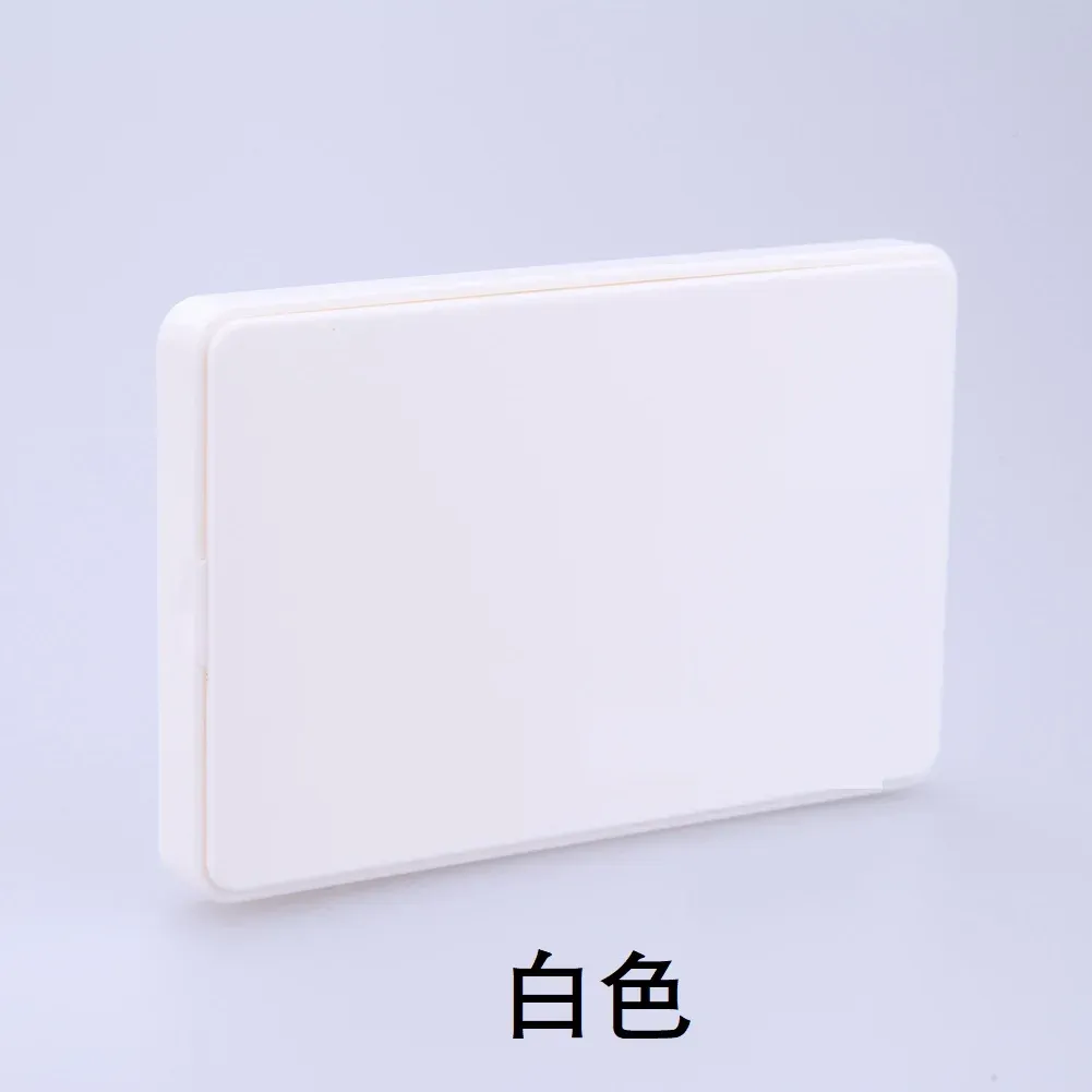 Boîtier de disque dur USB 3.0, finition noire