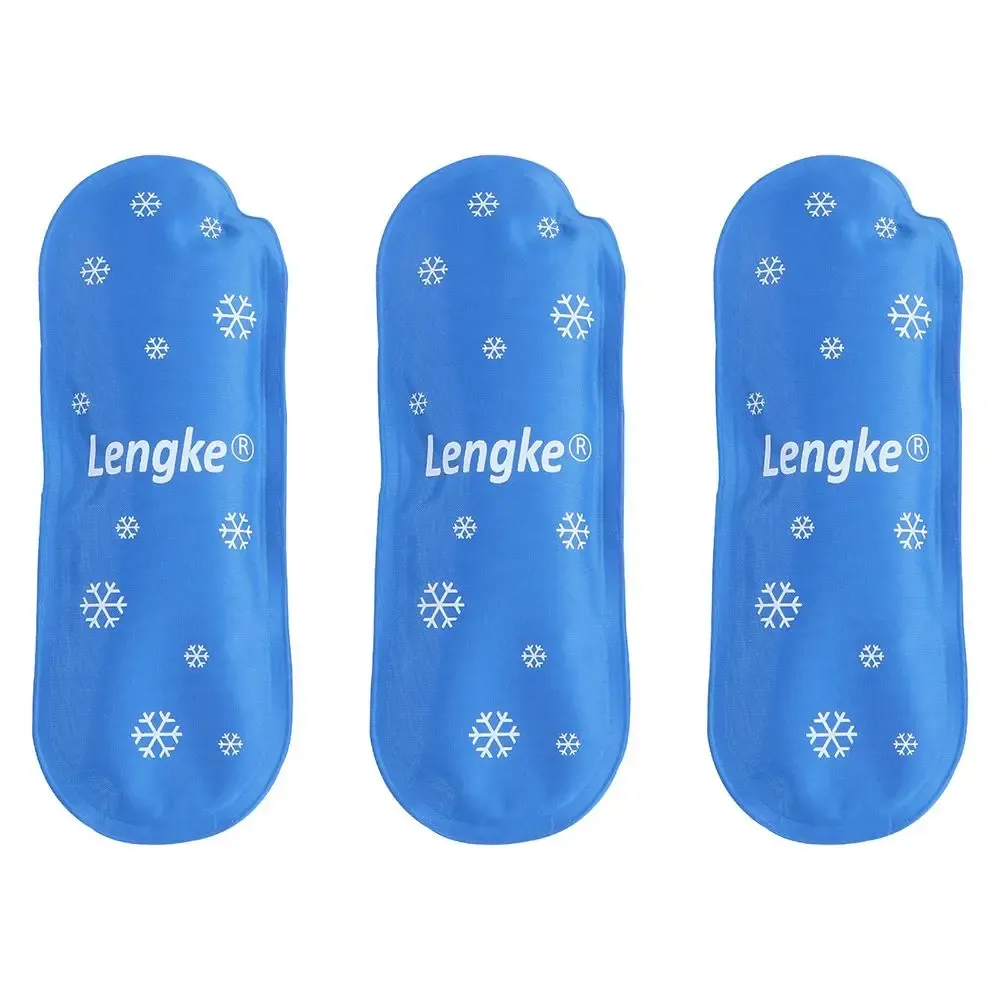 Accessoire de voyage pour insuline