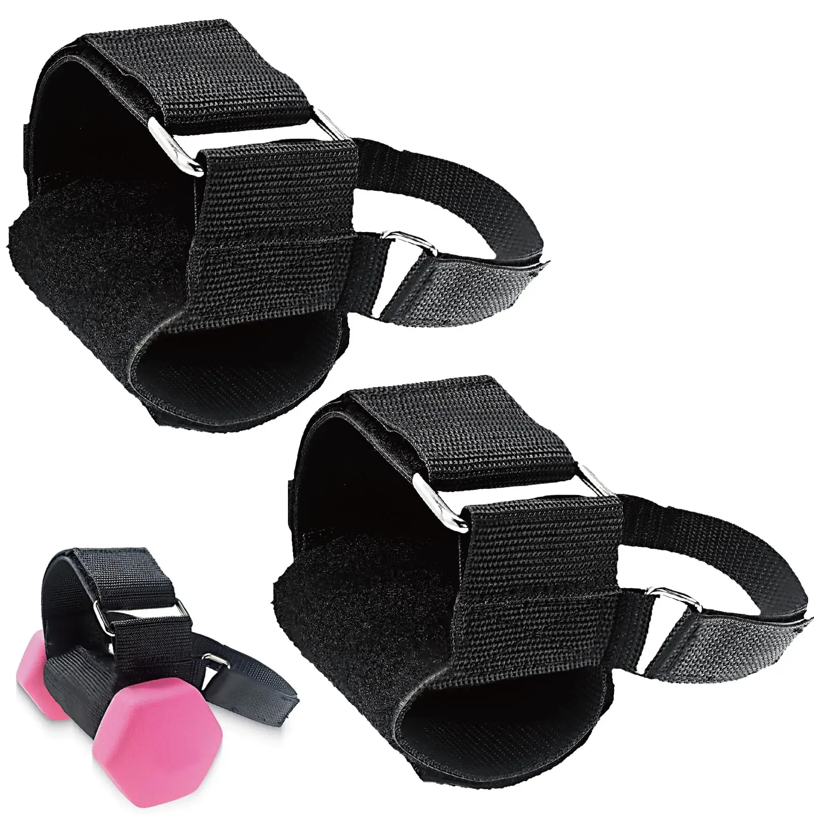 Sangle de cheville Tibialis, lifestyle