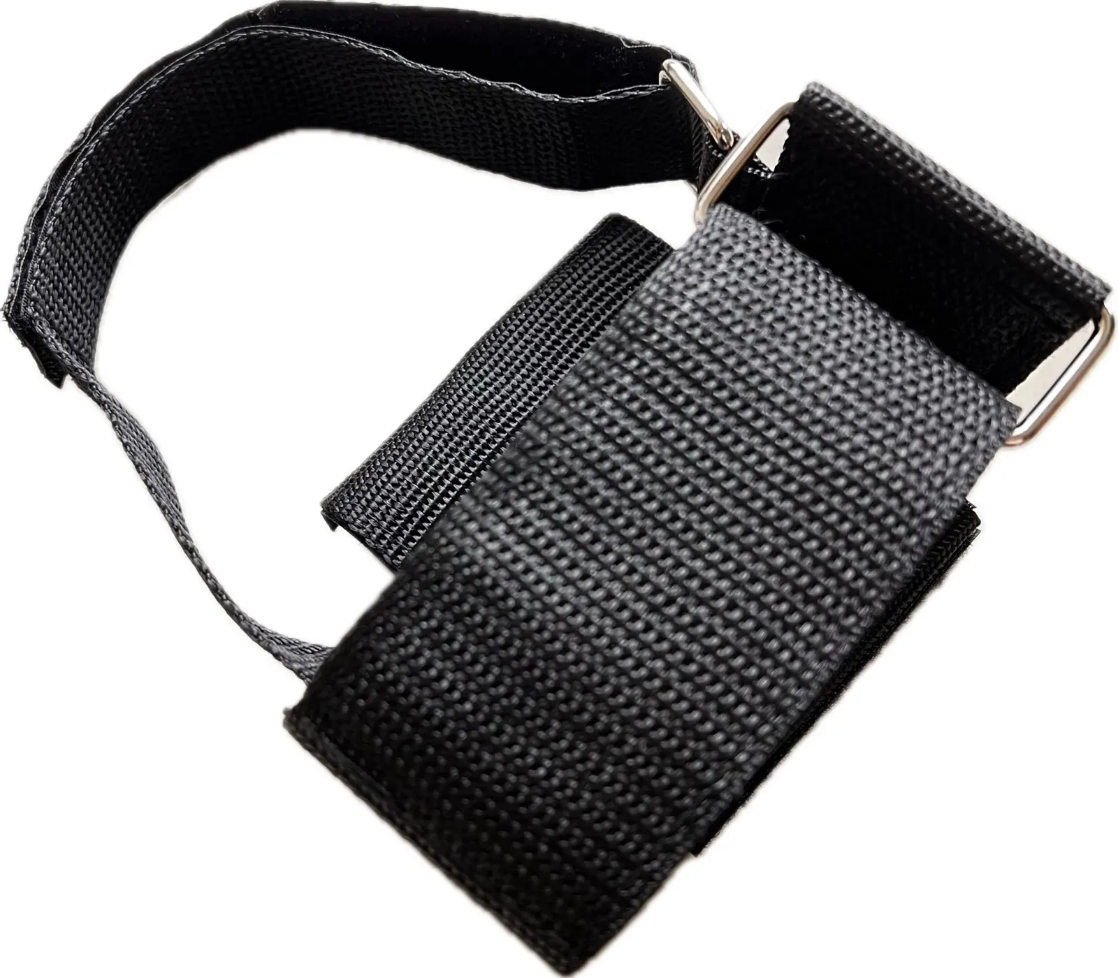 Sangle de cheville Tibialis, sécurité