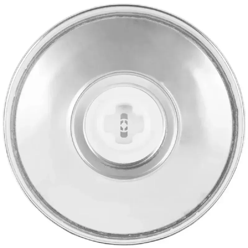 Serpillère automatique rotative pour sols