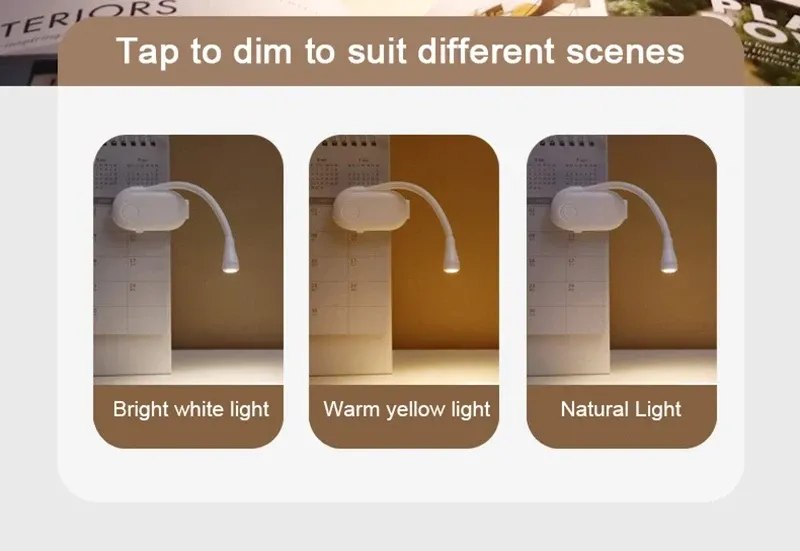 Lampe KINFOLK HOME, détails du produit