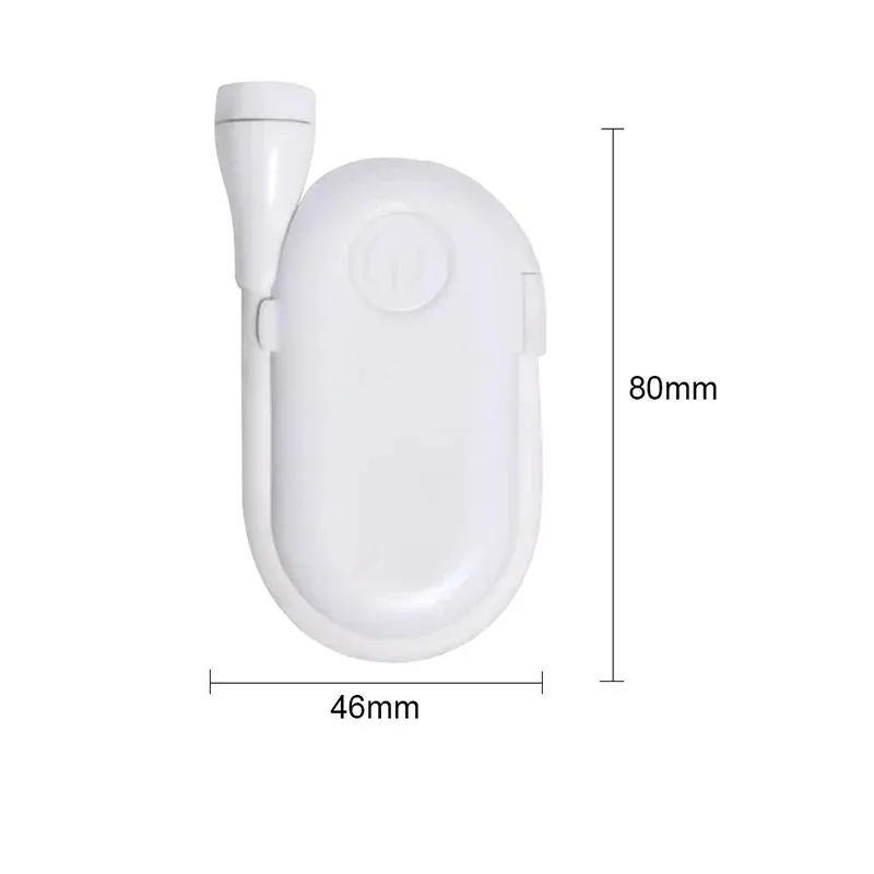 Lampe KINFOLK HOME, finition raffinée