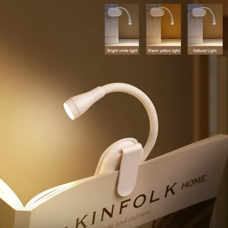 Lampe magnétique KINFOLK HOME, vue détaillée