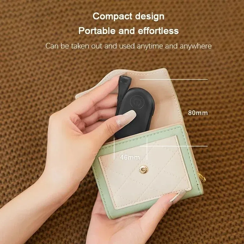 Lampe de lecture KINFOLK HOME en ambiance