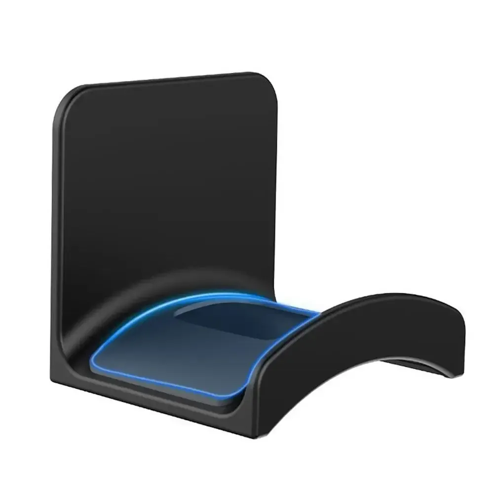 Support universel pour casque, usage quotidien
