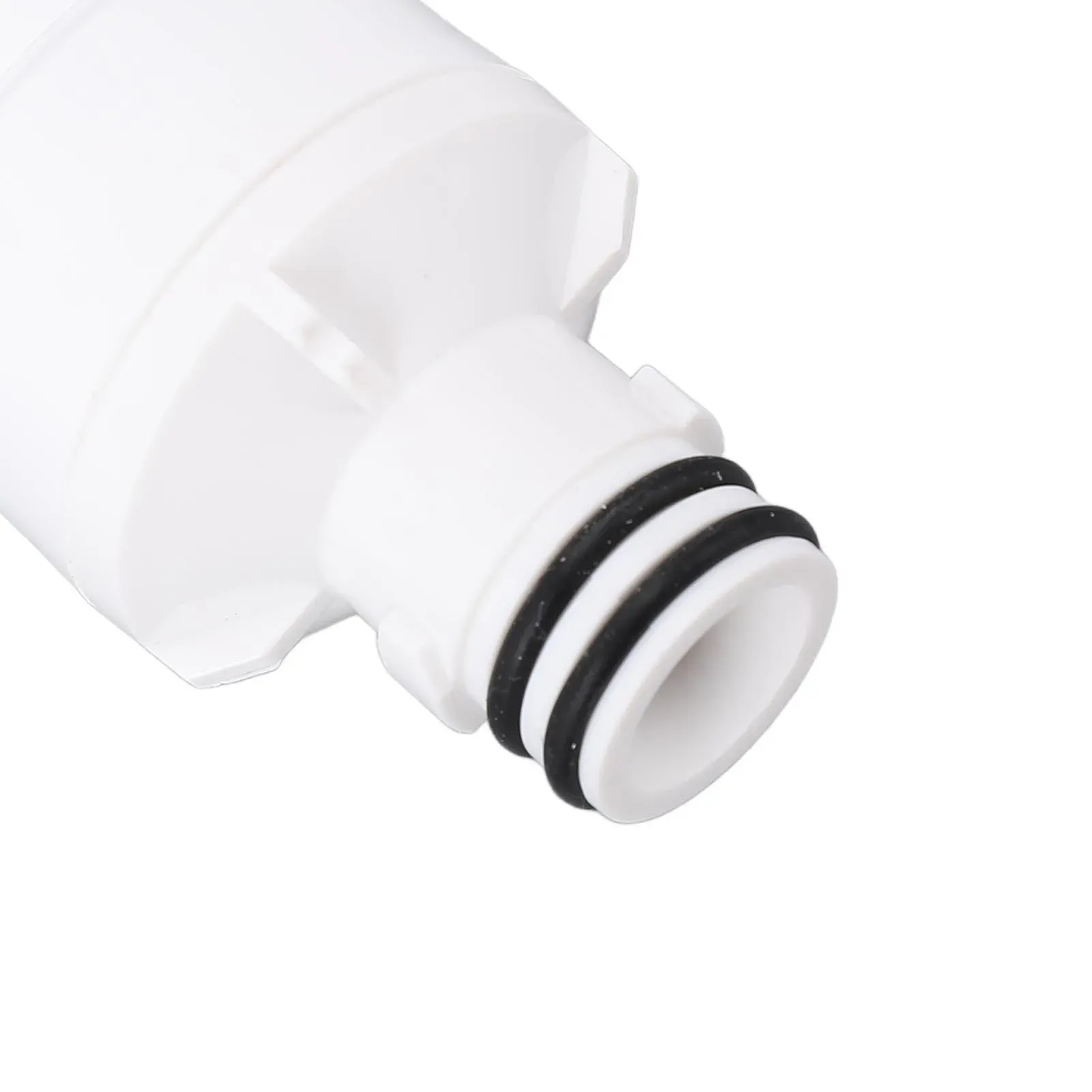 Filtre à eau de remplacement pour réfrigérateur ADQ747935, charbon actif, boîtier en ABS, durée de vie de 6 à 12 mois 5