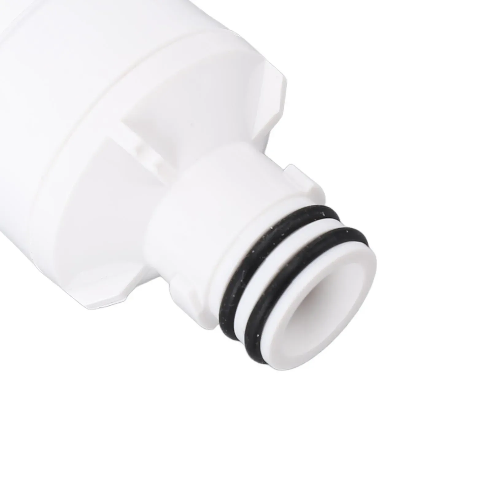 Filtre à eau pour réfrigérateur, qualité