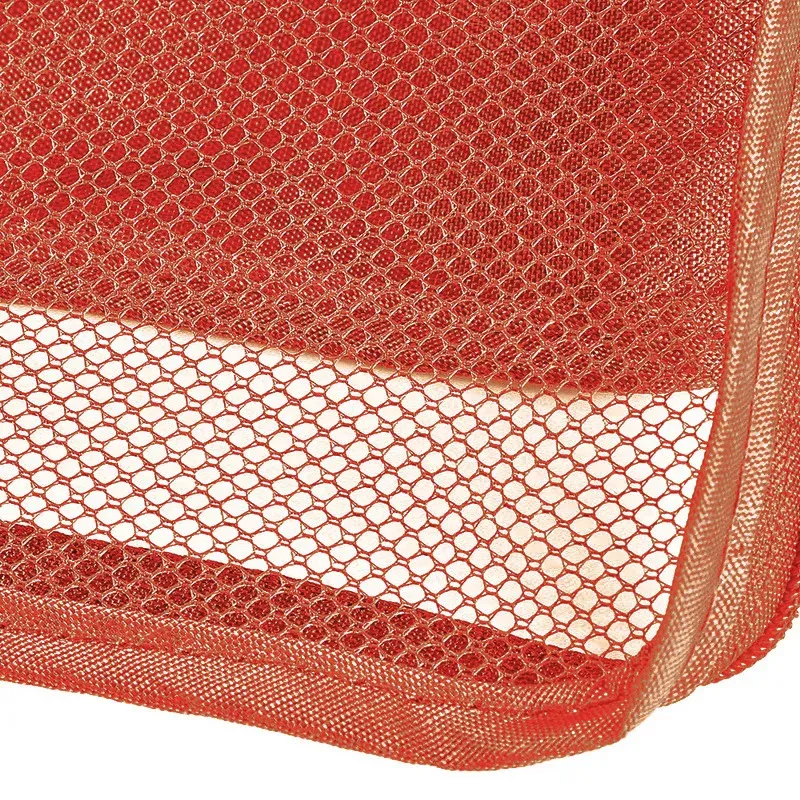 Set de 6 Organisateurs de Voyage Grand Format pour Valise, Rangement Vêtements, Chaussures et Trousse de Maquillage 6